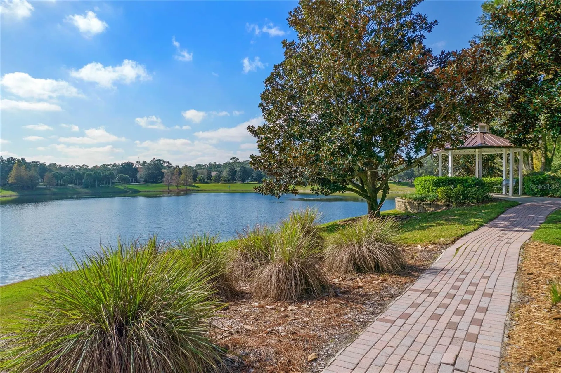 608 Scotch Gate Terrace Deland FL 32724