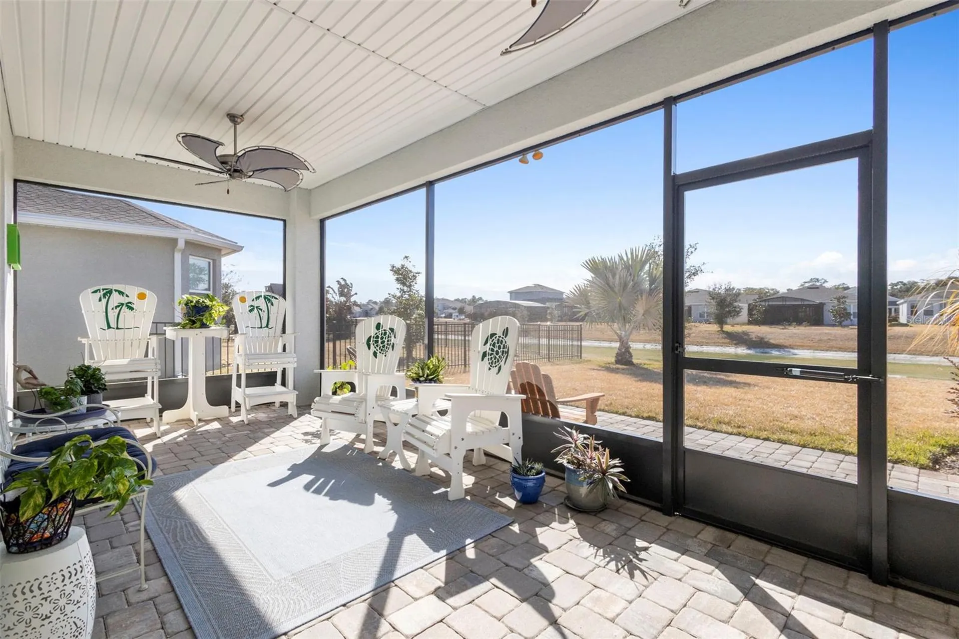 608 Scotch Gate Terrace Deland FL 32724