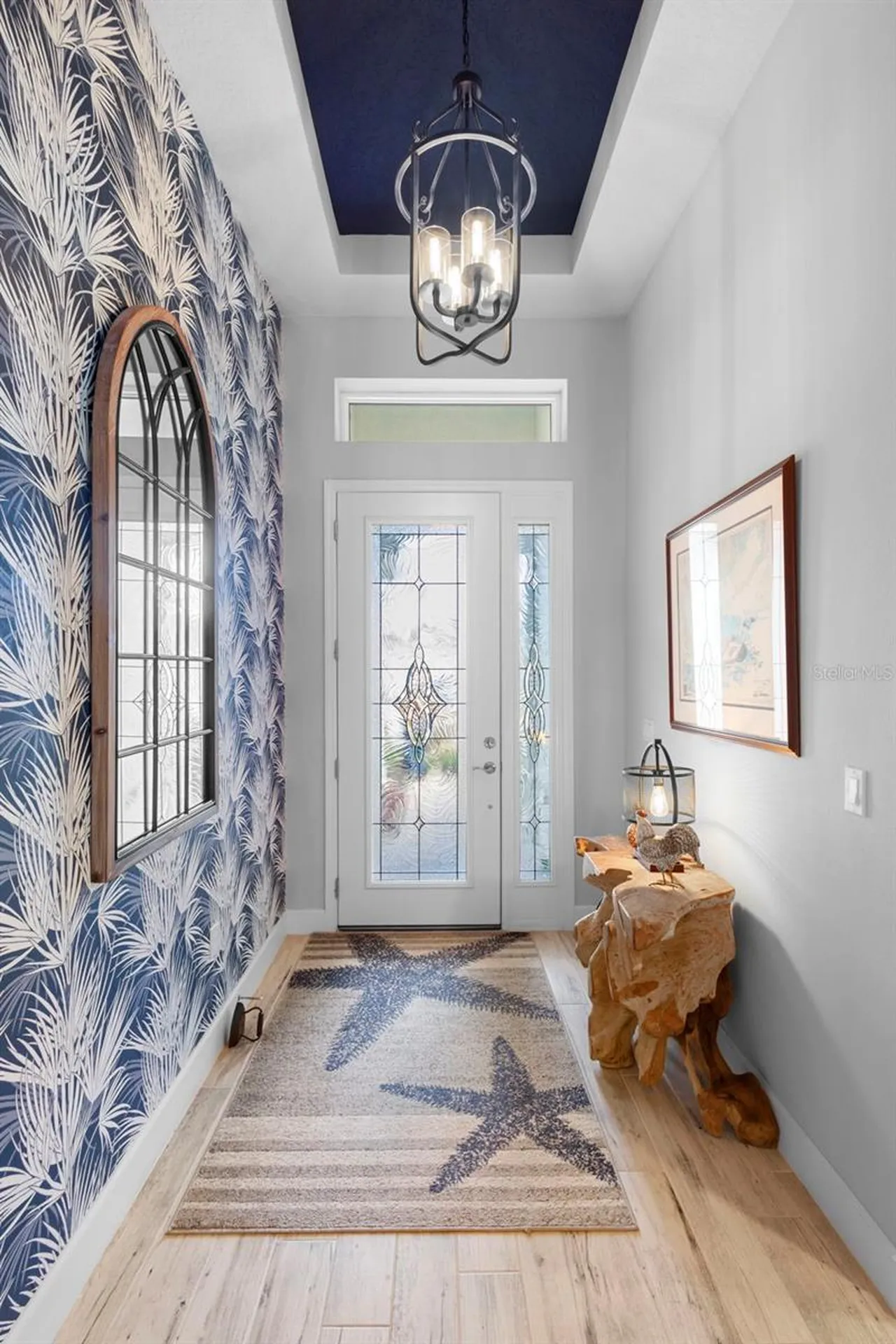 608 Scotch Gate Terrace Deland FL 32724