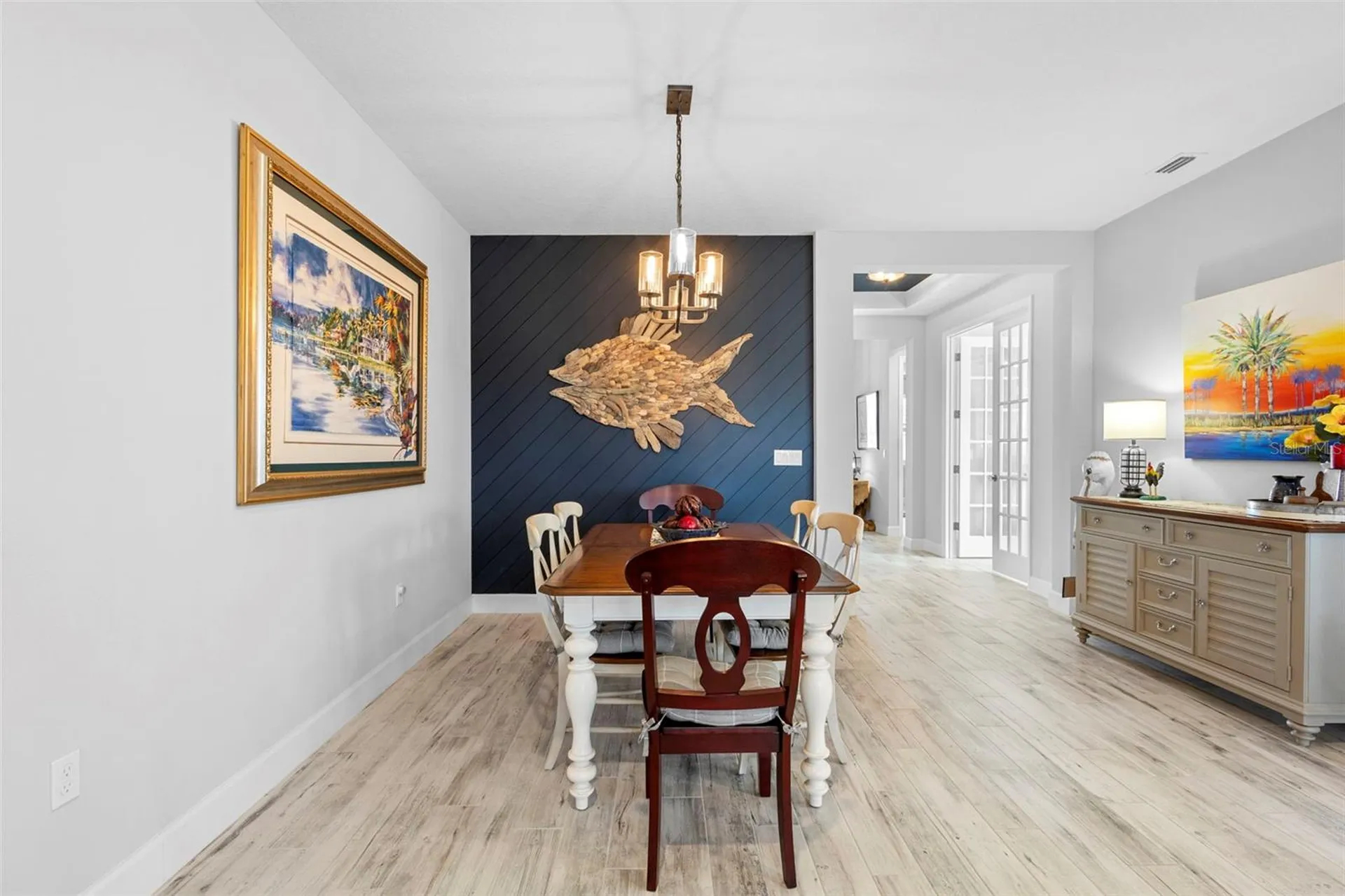 608 Scotch Gate Terrace Deland FL 32724