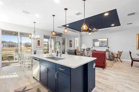 608 Scotch Gate Terrace Deland FL 32724