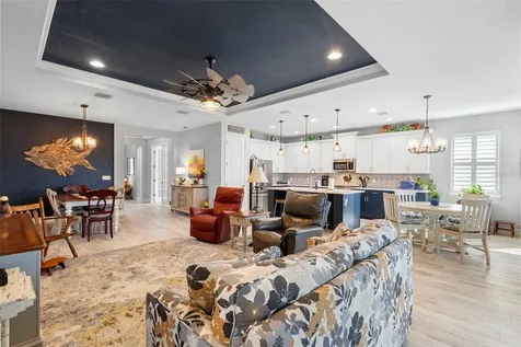 608 Scotch Gate Terrace Deland FL 32724