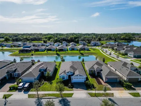 608 Scotch Gate Terrace Deland FL 32724