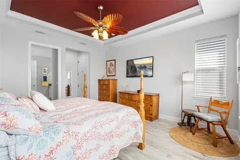 608 Scotch Gate Terrace Deland FL 32724