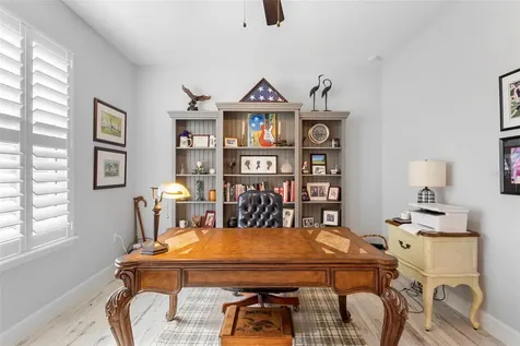 608 Scotch Gate Terrace Deland FL 32724