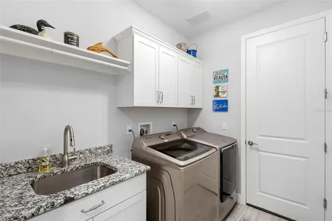 608 Scotch Gate Terrace Deland FL 32724