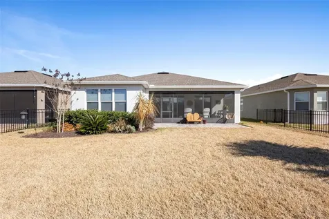 608 Scotch Gate Terrace Deland FL 32724