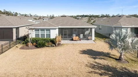608 Scotch Gate Terrace Deland FL 32724
