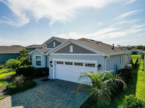 608 Scotch Gate Terrace Deland FL 32724