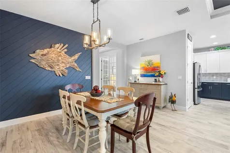 608 Scotch Gate Terrace Deland FL 32724
