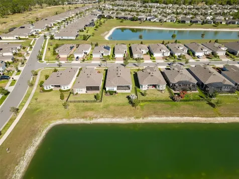 608 Scotch Gate Terrace Deland FL 32724