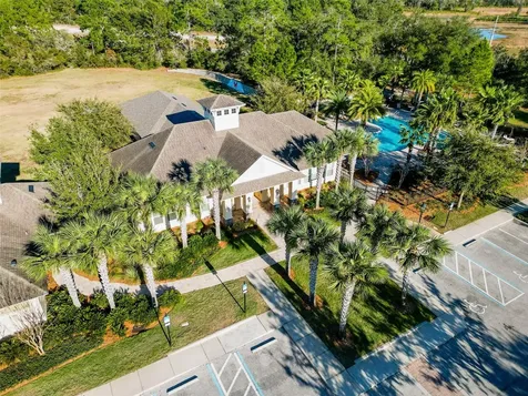 608 Scotch Gate Terrace Deland FL 32724