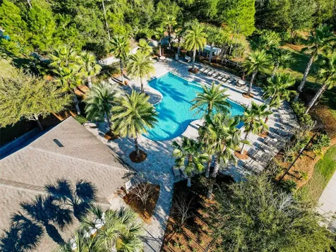 608 Scotch Gate Terrace Deland FL 32724