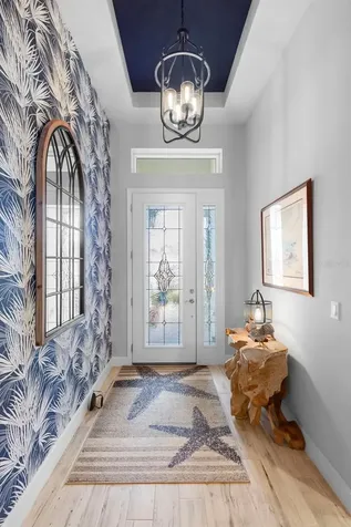 608 Scotch Gate Terrace Deland FL 32724