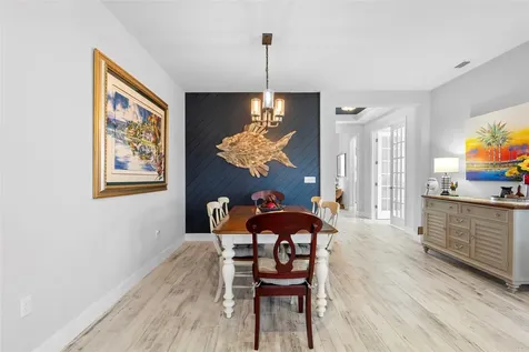 608 Scotch Gate Terrace Deland FL 32724