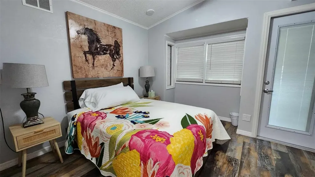 53 Palomino Path River Ranch FL 33867