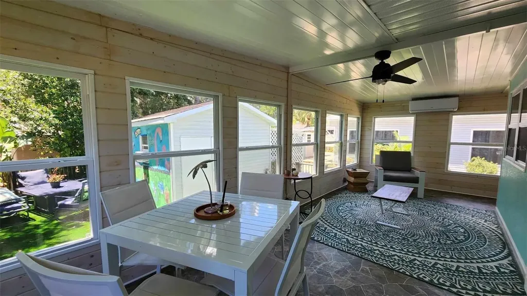 53 Palomino Path River Ranch FL 33867