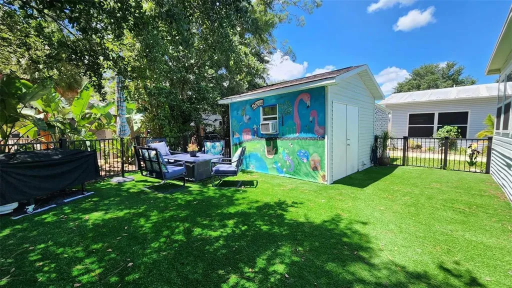 53 Palomino Path River Ranch FL 33867