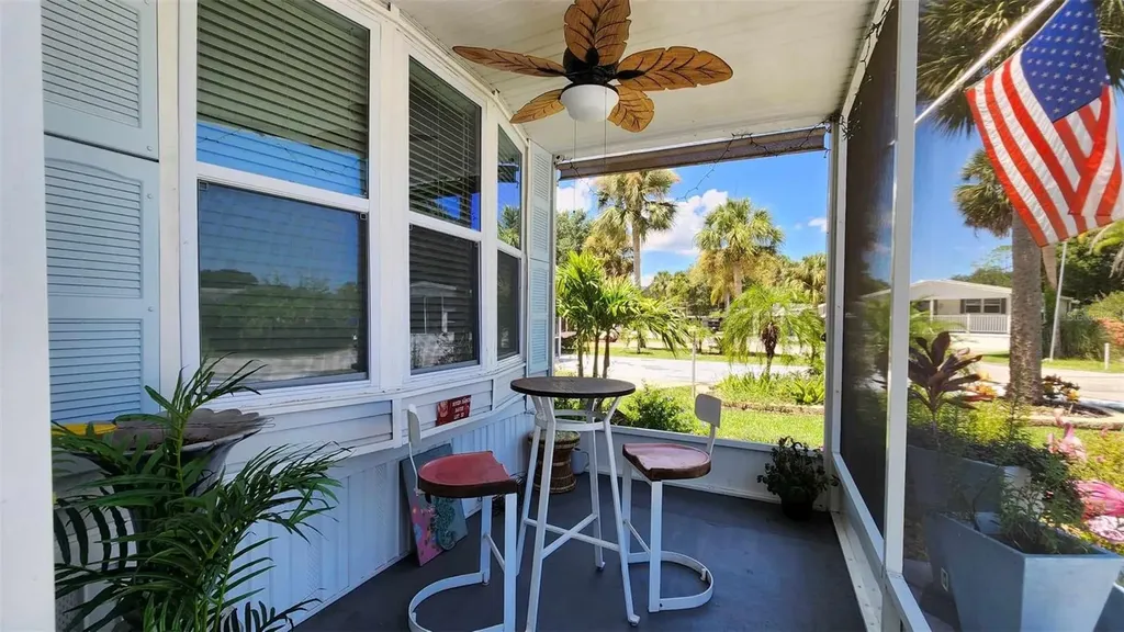 53 Palomino Path River Ranch FL 33867