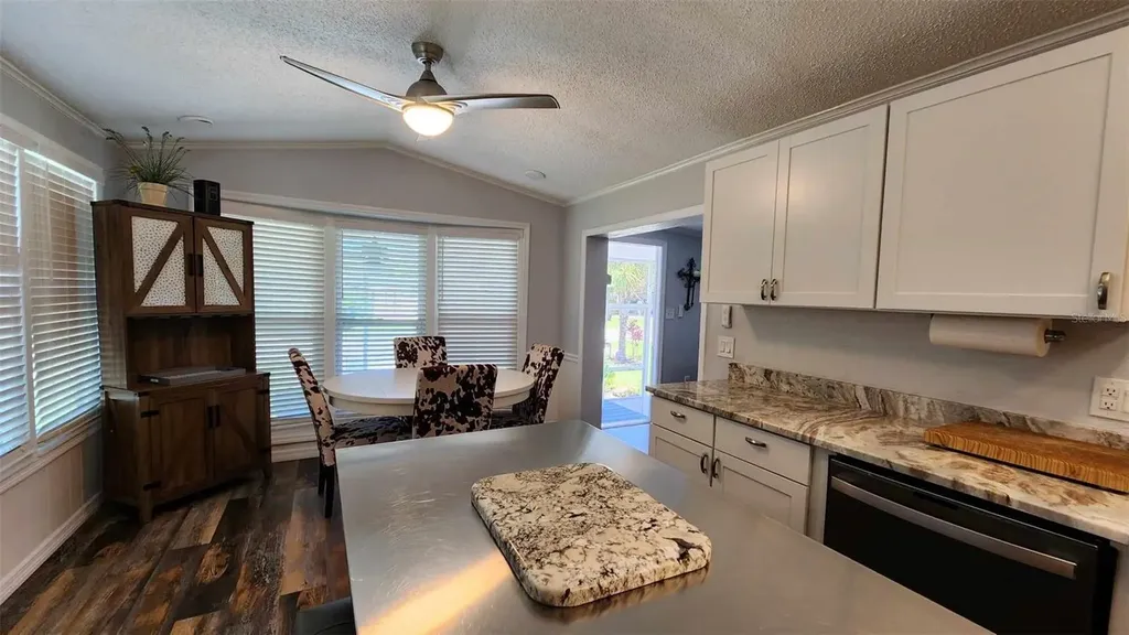 53 Palomino Path River Ranch FL 33867