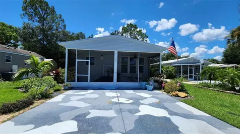 53 Palomino Path River Ranch FL 33867