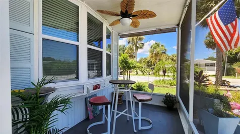 53 Palomino Path River Ranch FL 33867