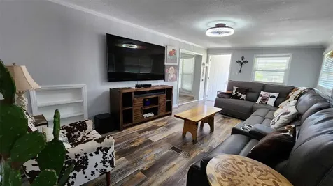 53 Palomino Path River Ranch FL 33867