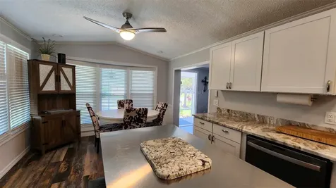 53 Palomino Path River Ranch FL 33867