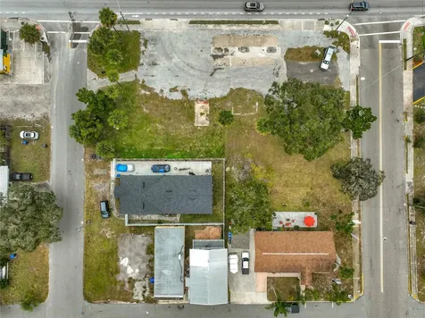 405 Garden Street Titusville FL 32796