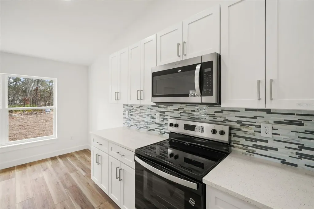 14586 Mocking Wren Road Weeki Wachee FL 34614