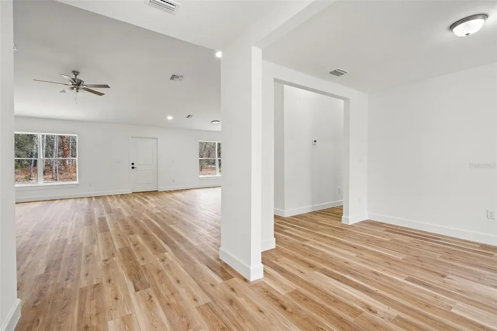 14586 Mocking Wren Road Weeki Wachee FL 34614