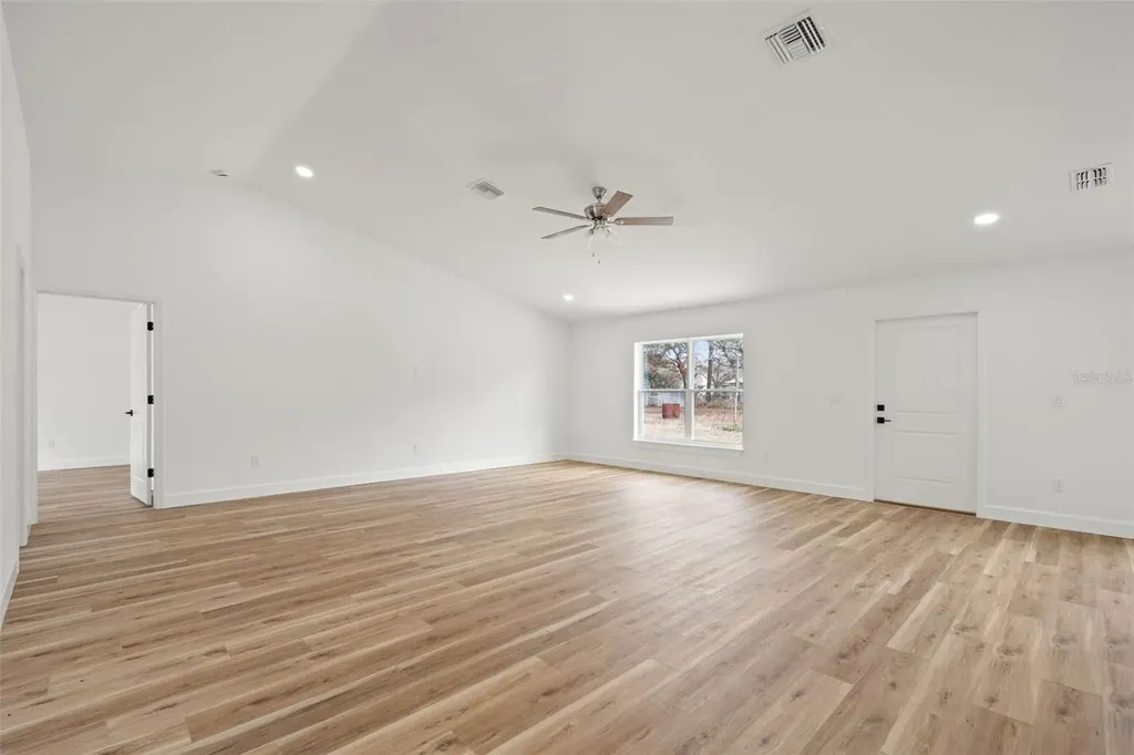 14586 Mocking Wren Road Weeki Wachee FL 34614