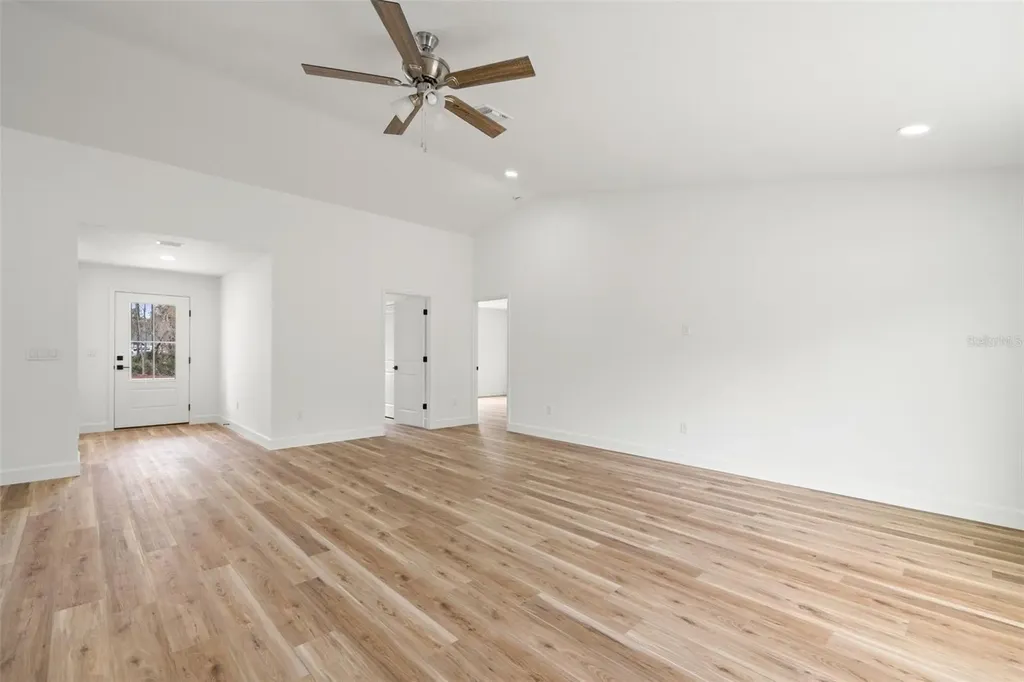14586 Mocking Wren Road Weeki Wachee FL 34614