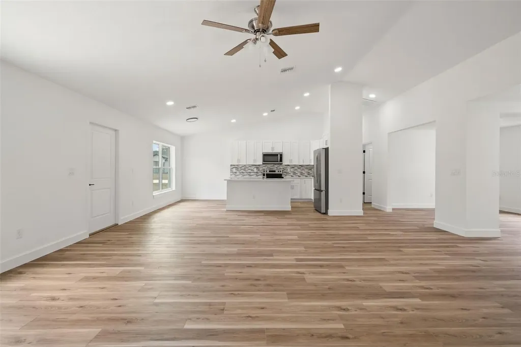14586 Mocking Wren Road Weeki Wachee FL 34614