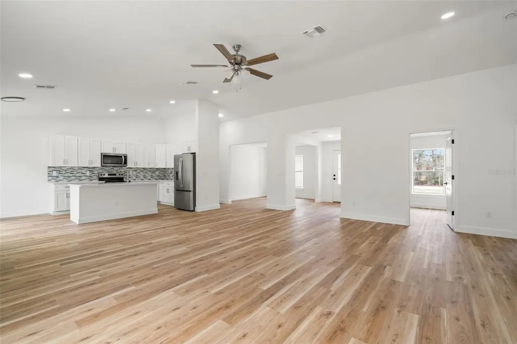 14586 Mocking Wren Road Weeki Wachee FL 34614