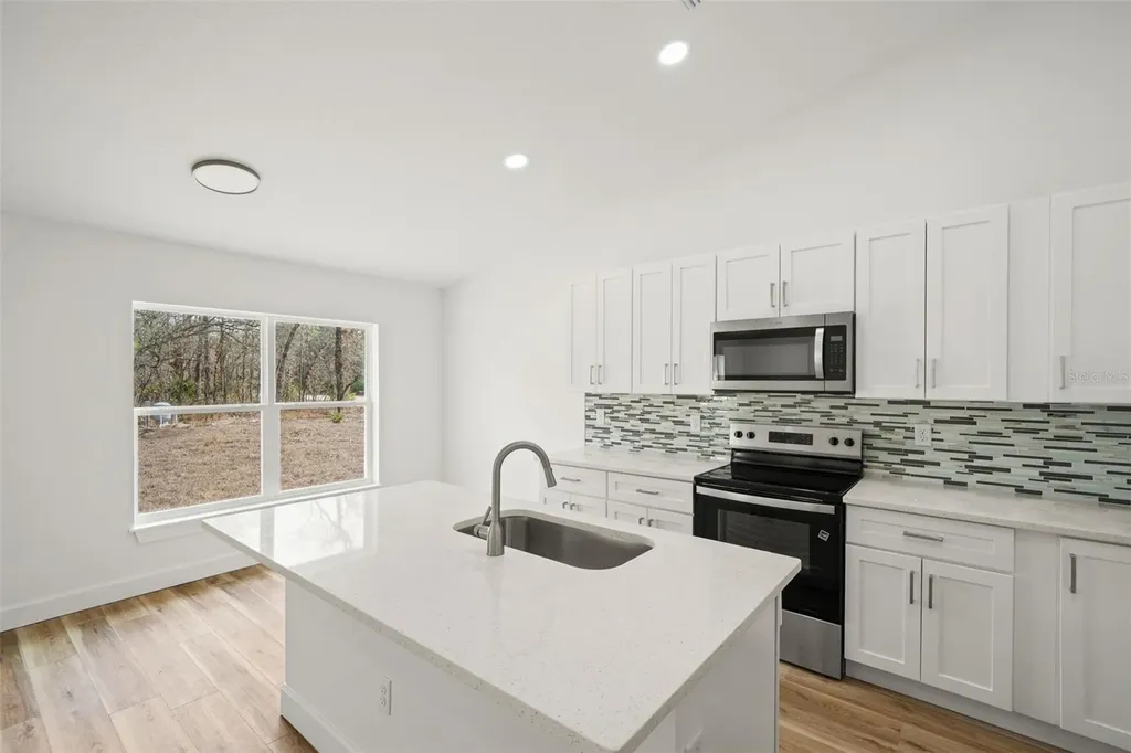 14586 Mocking Wren Road Weeki Wachee FL 34614