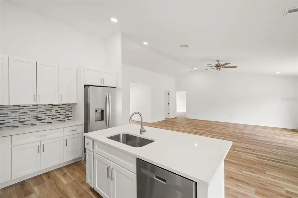 14586 Mocking Wren Road Weeki Wachee FL 34614