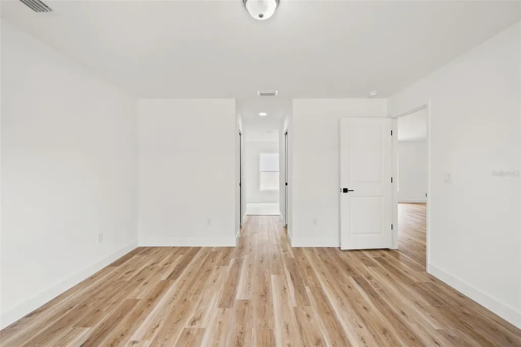 14586 Mocking Wren Road Weeki Wachee FL 34614