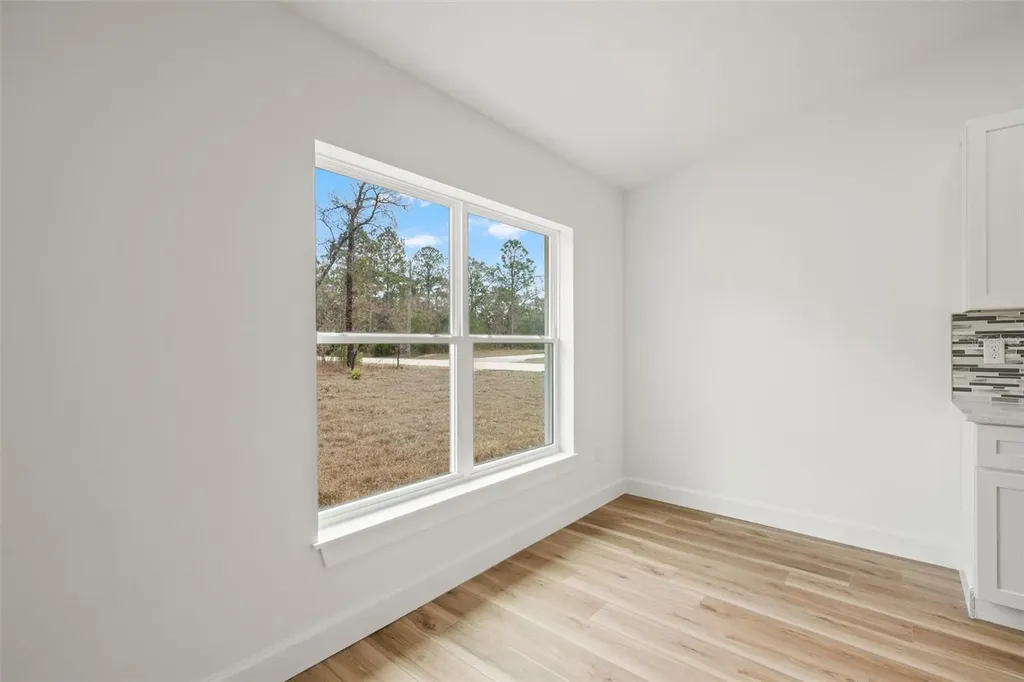 14586 Mocking Wren Road Weeki Wachee FL 34614