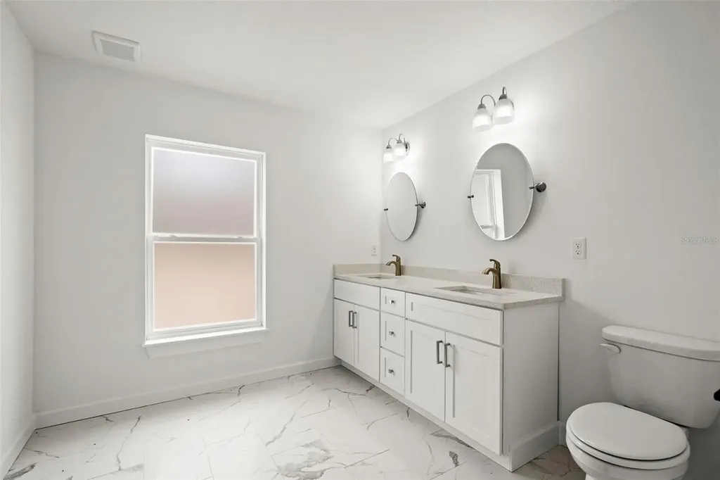 14586 Mocking Wren Road Weeki Wachee FL 34614
