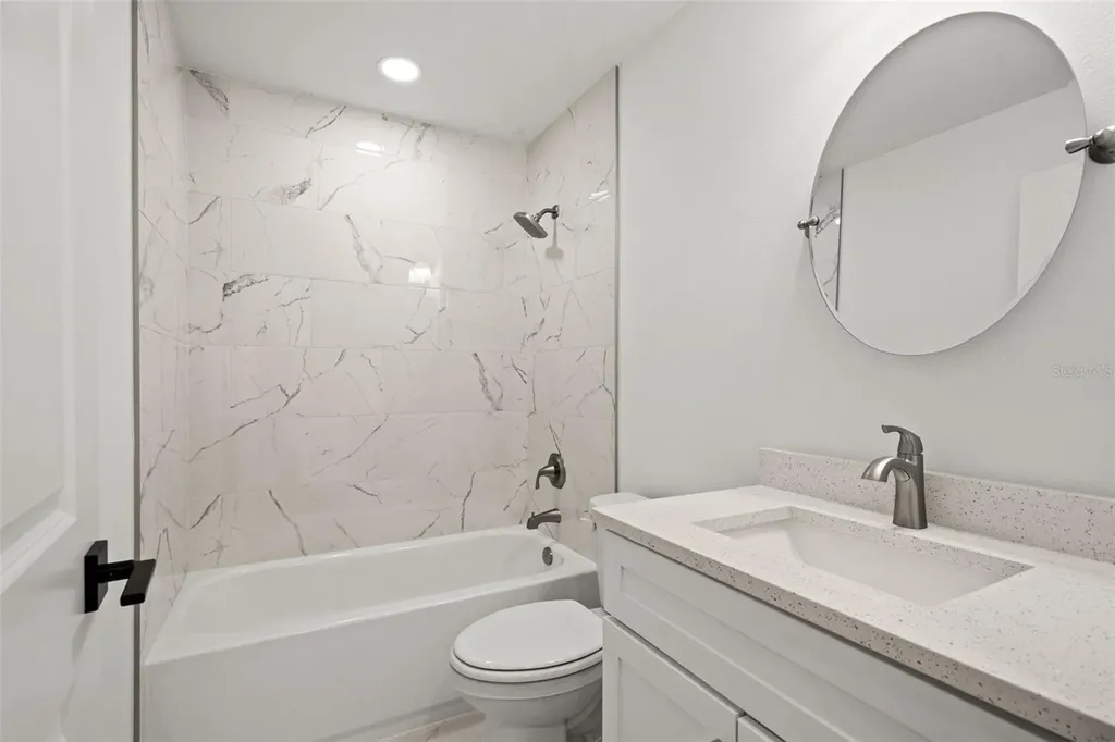 14586 Mocking Wren Road Weeki Wachee FL 34614