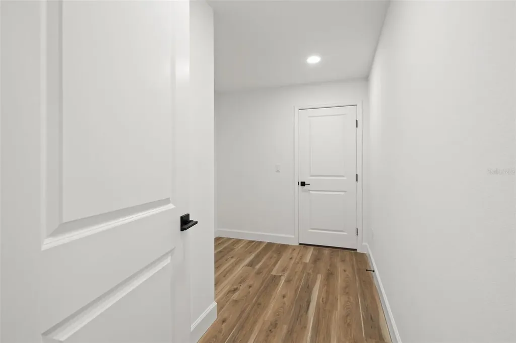 14586 Mocking Wren Road Weeki Wachee FL 34614