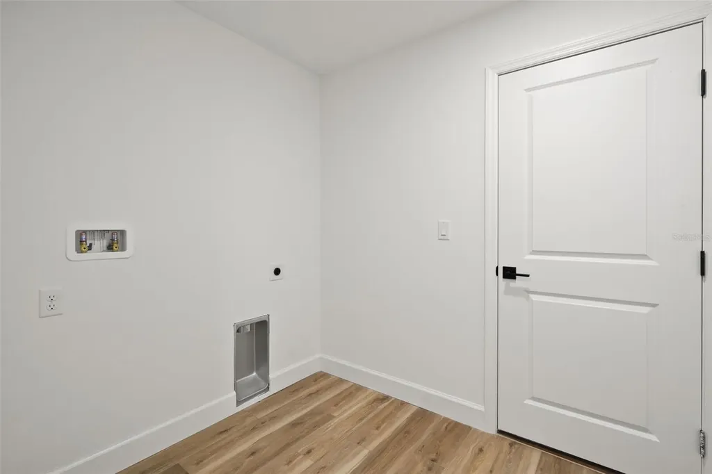 14586 Mocking Wren Road Weeki Wachee FL 34614