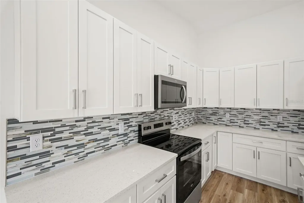 14586 Mocking Wren Road Weeki Wachee FL 34614