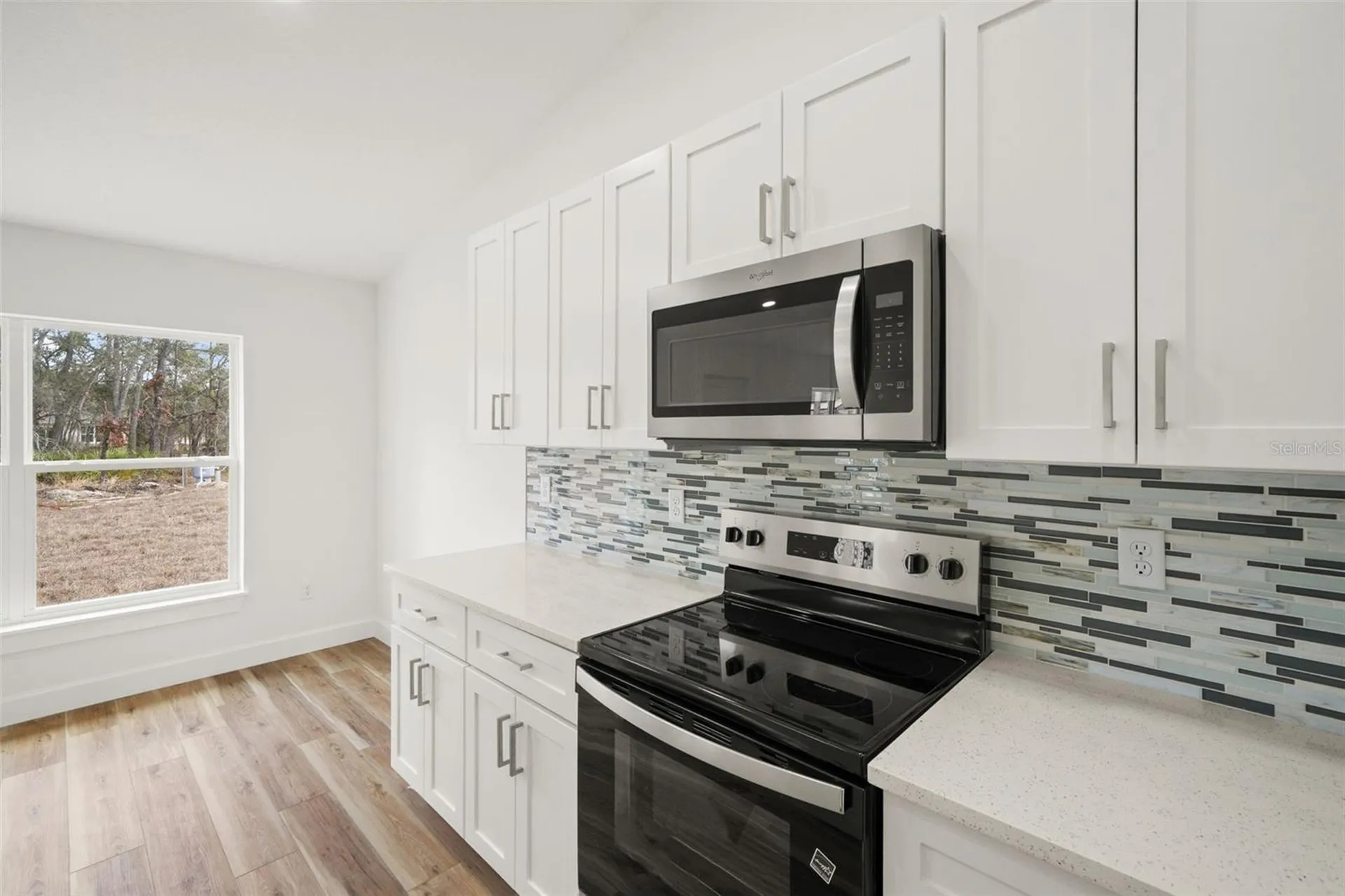 14586 Mocking Wren Road Weeki Wachee FL 34614