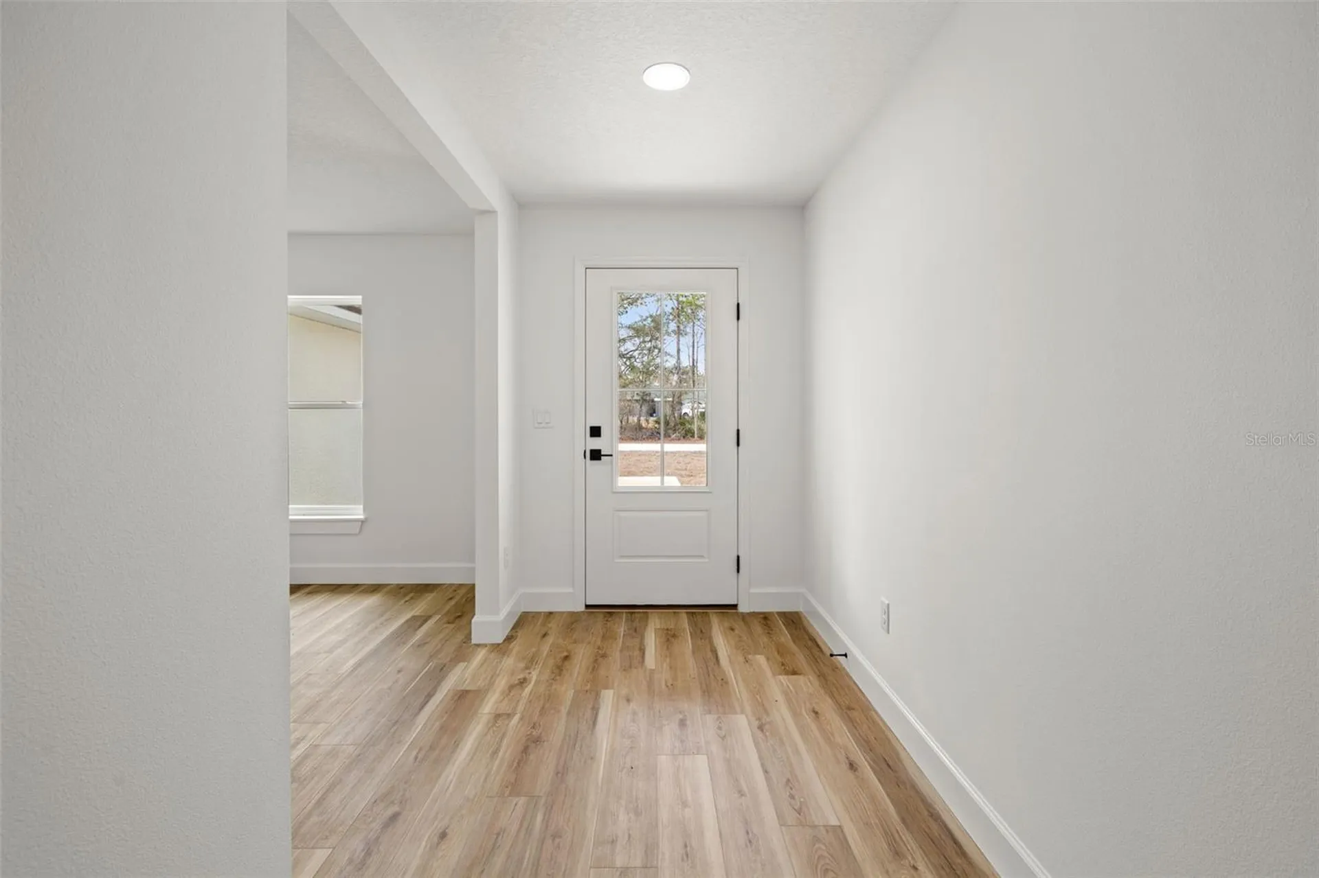 14586 Mocking Wren Road Weeki Wachee FL 34614