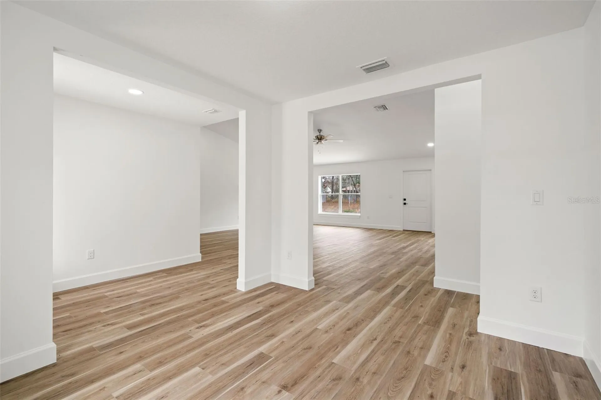 14586 Mocking Wren Road Weeki Wachee FL 34614