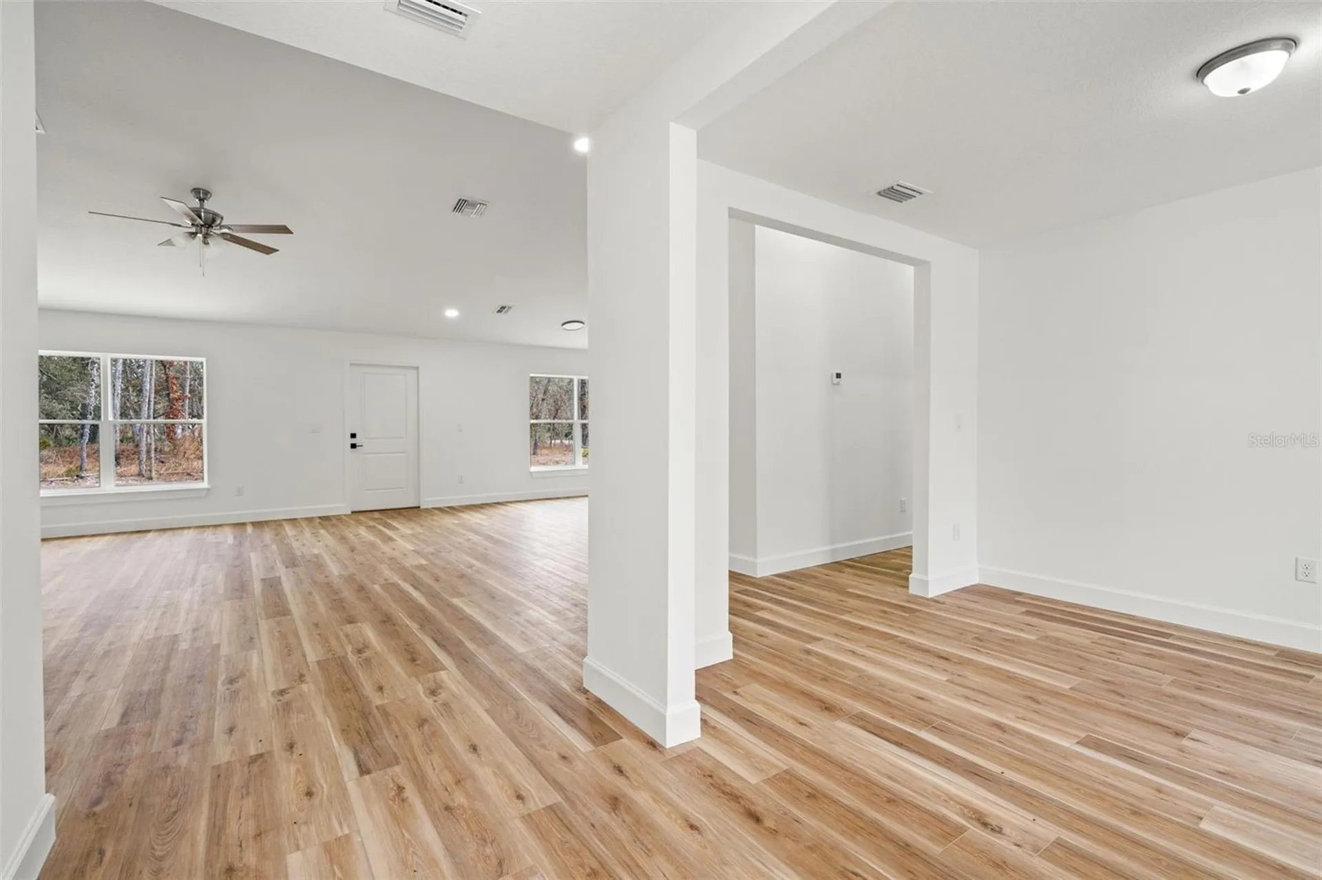 14586 Mocking Wren Road Weeki Wachee FL 34614