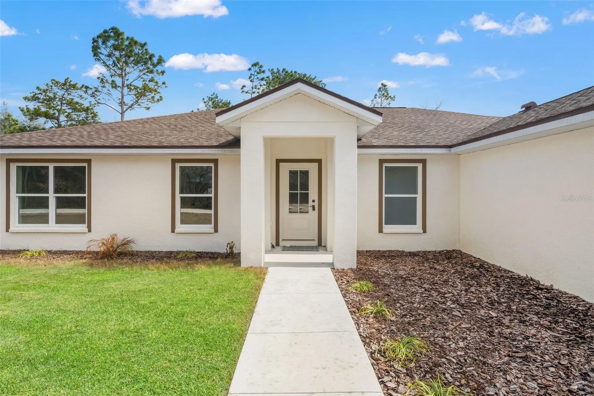 14586 Mocking Wren Road Weeki Wachee FL 34614