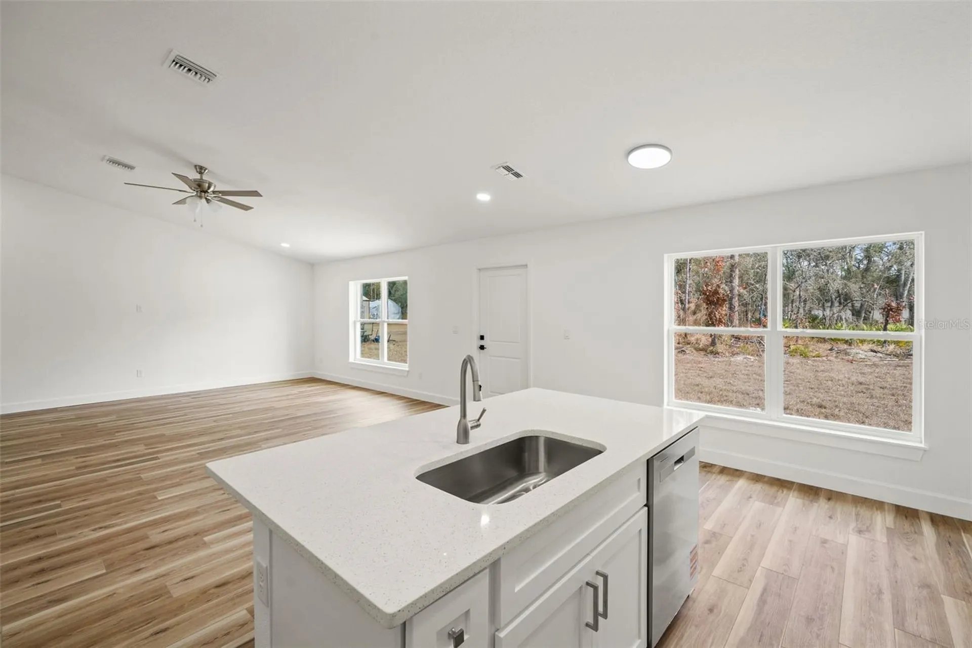 14586 Mocking Wren Road Weeki Wachee FL 34614
